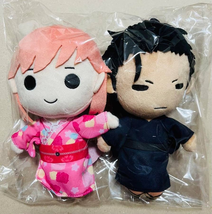 Amazon.co.jp: ときめきメモリアルGirl's Side ときメモGS 感謝